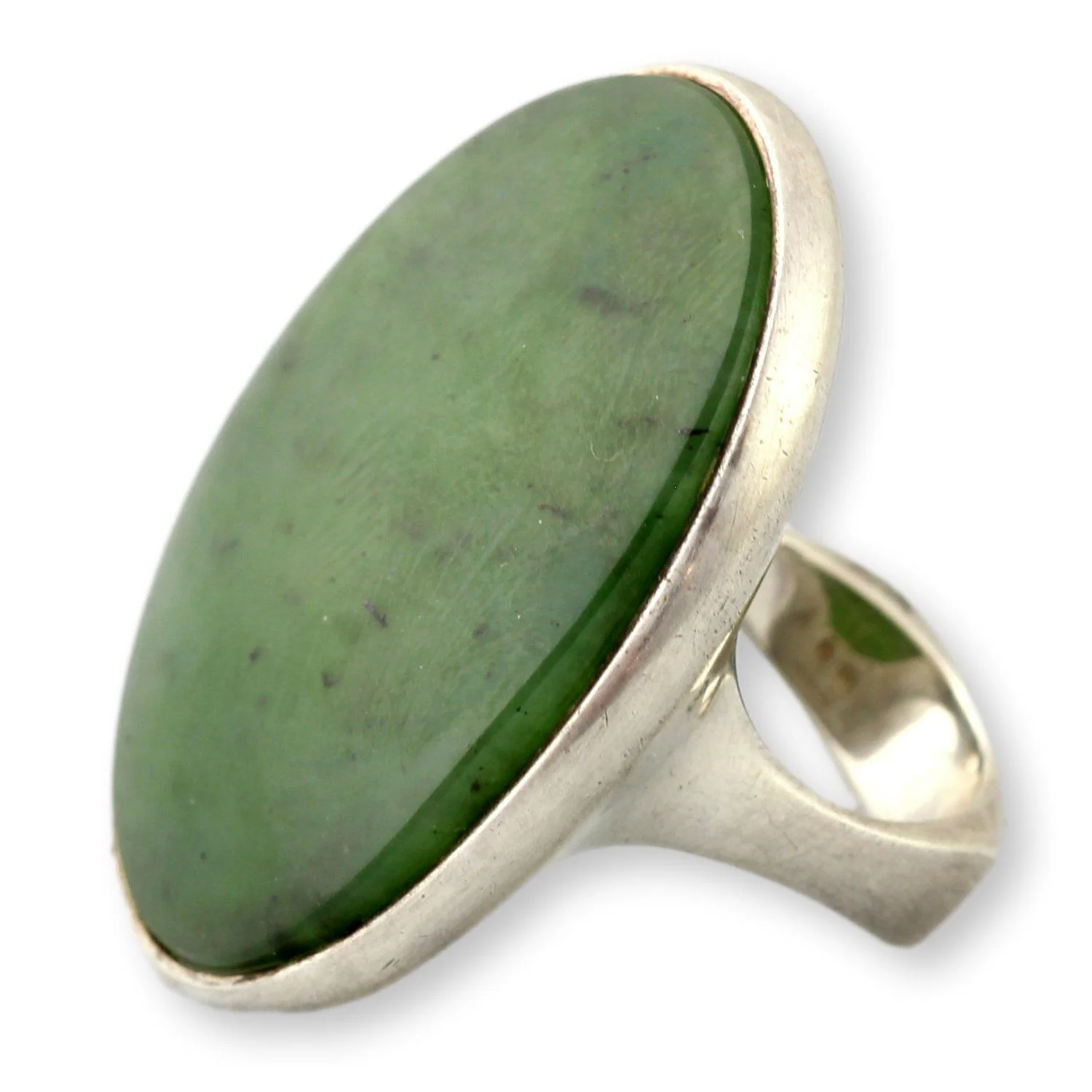 Jewelry_